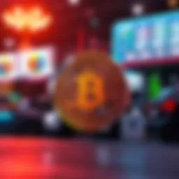 A Comprehensive Guide to Centralized Exchanges Introduction