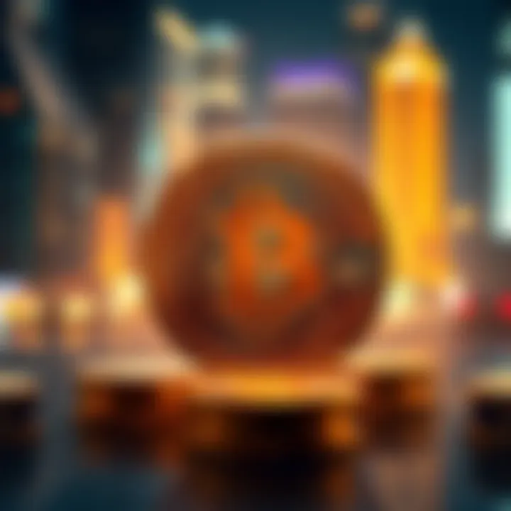 Notable A Comprehensive Guide to Centralized Exchanges