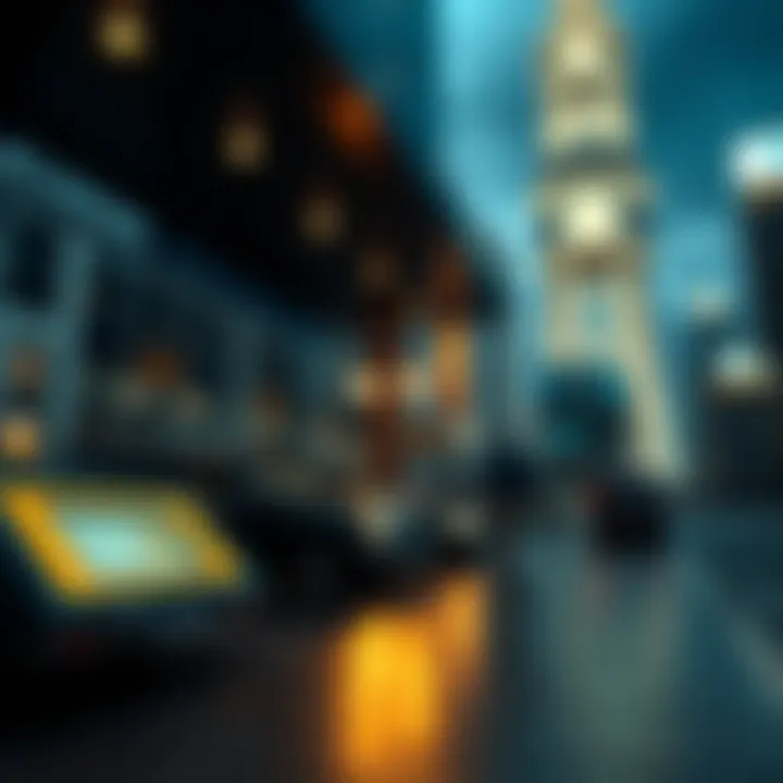 A Comprehensive Guide to Centralized Exchanges Summary