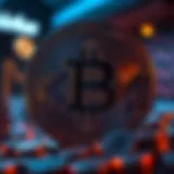 A Comprehensive Guide to Checking Transactions on Coinbase Introduction
