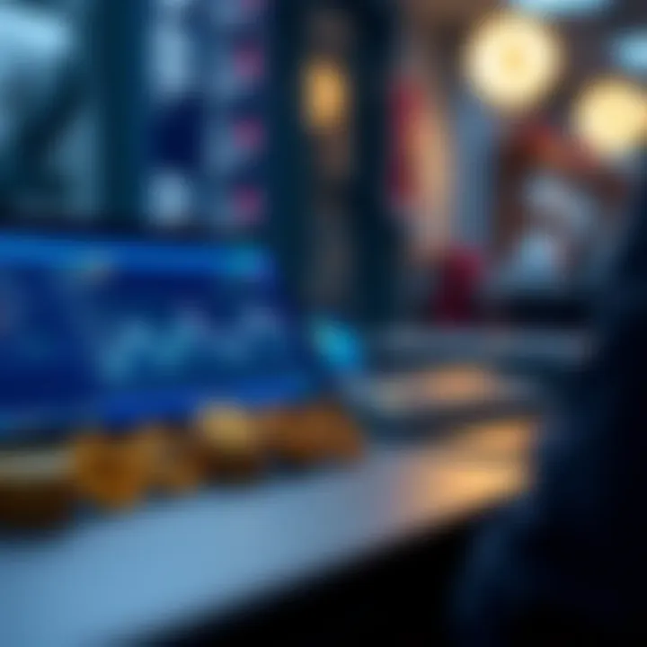 Notable A Comprehensive Guide to Checking Transactions on Coinbase