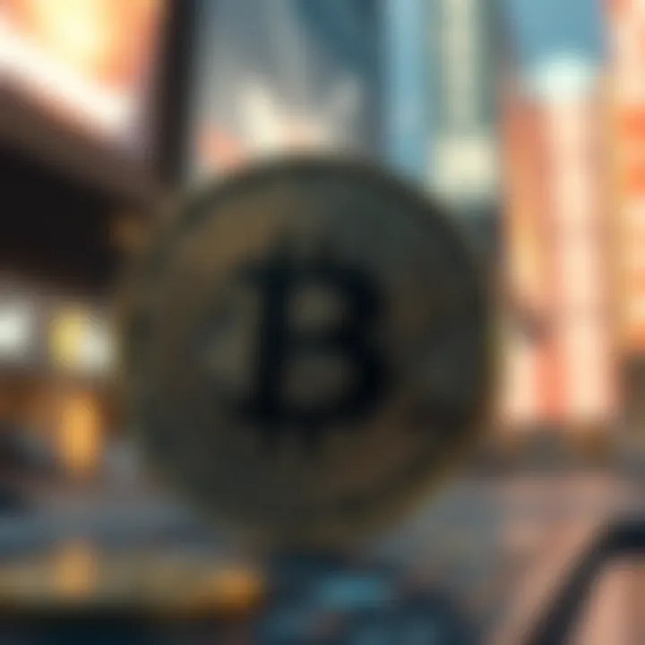A Comprehensive Guide to Checking Transactions on Coinbase Summary