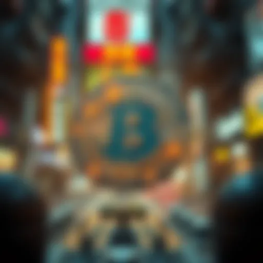 A Comprehensive Guide to Creating NFT Art Introduction