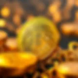A Comprehensive Guide to Purchasing Gemini Cryptocurrency Introduction