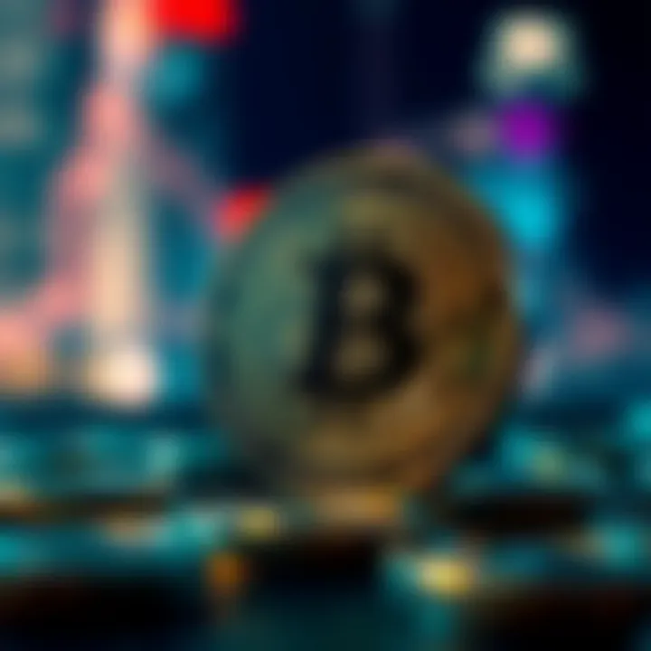 Notable A Comprehensive Guide to Purchasing Gemini Cryptocurrency