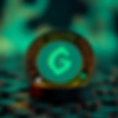 A Comprehensive Guide to Purchasing Gemini Cryptocurrency Summary