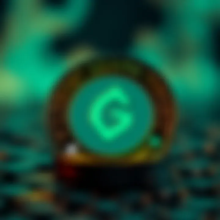 A Comprehensive Guide to Purchasing Gemini Cryptocurrency Summary
