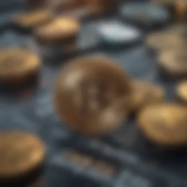 Analyzing Costs in Credit Card Crypto Acquisition Cost considerations for crypto acquisition