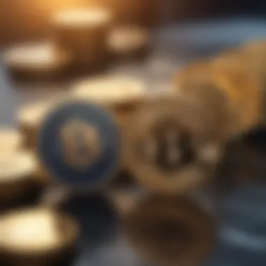 Top Platforms for Credit Card Cryptocurrency Purchases Platforms for buying cryptocurrency