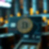 Acquiring Cryptocurrency with Credit Cards: A Comprehensive Guide Introduction