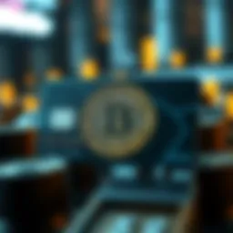 Acquiring Cryptocurrency with Credit Cards: A Comprehensive Guide Introduction