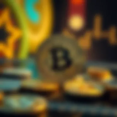 Notable Acquiring Cryptocurrency with Credit Cards: A Comprehensive Guide Notable Acquiring Cryptocurrency with Credit Cards: A Comprehensive Guide