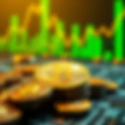 An overview of cryptocurrency investment strategies