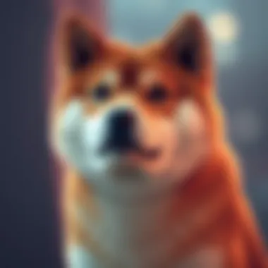 Investment Strategies for Shiba Inu Investment strategies for Shiba Inu