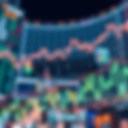 Market Analysis of NYDIG Stock Trends