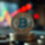 An In-Depth Examination of Staking on Coinbase Introduction