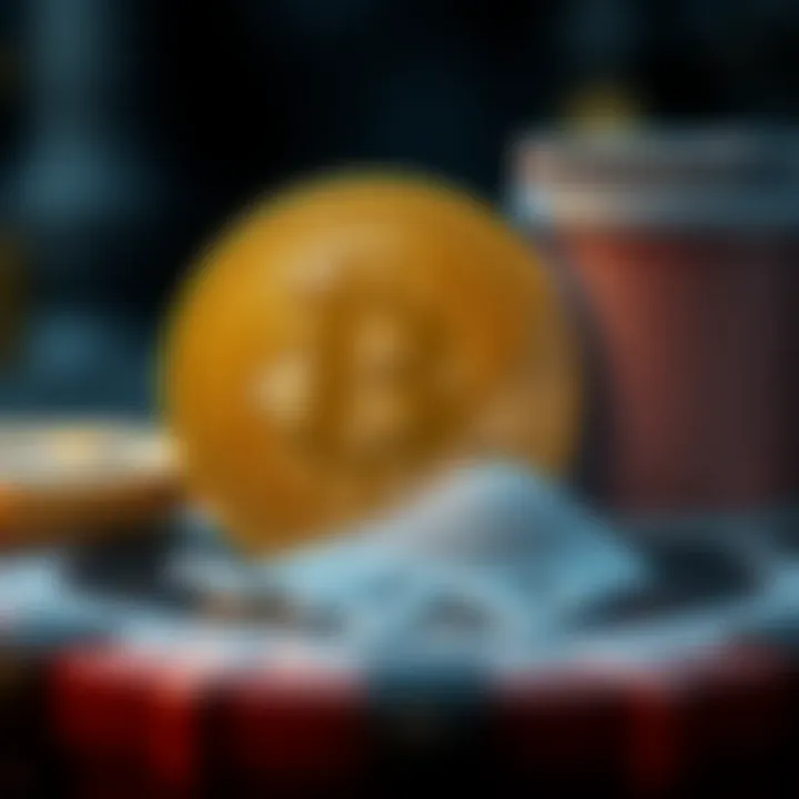 An In-Depth Examination of Staking on Coinbase Summary