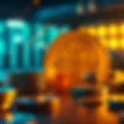 An In-Depth Exploration of the Highest Priced NFTs Introduction