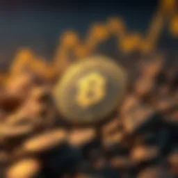 Analysis of Burst Coin Price Trends Introduction