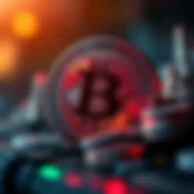 Notable Analysis of Burst Coin Price Trends Notable Analysis of Burst Coin Price Trends