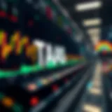 Analysis of TAAS USD Stock Price Dynamics Introduction