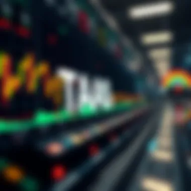 Analysis of TAAS USD Stock Price Dynamics Introduction Analysis of TAAS USD Stock Price Dynamics Introduction