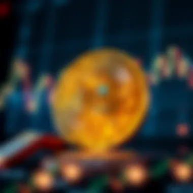 Analysis of TAAS USD Stock Price Dynamics Summary