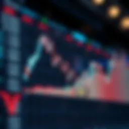 BMC cryptocurrency price trend graph