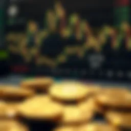 Cryptocurrency market trends analysis