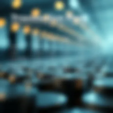 Transaction Fees Comparison Across Platforms Comparison infographic of transaction fees across platforms