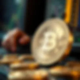 Analyzing the Best ID Coin Stocks: A Comprehensive Guide Introduction