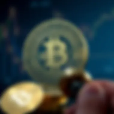 Notable Analyzing the Best ID Coin Stocks: A Comprehensive Guide Notable Analyzing the Best ID Coin Stocks: A Comprehensive Guide