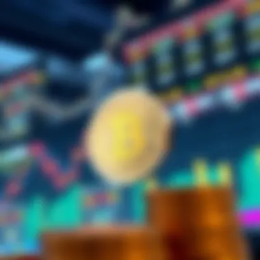 Analyzing the Best ID Coin Stocks: A Comprehensive Guide Summary Analyzing the Best ID Coin Stocks: A Comprehensive Guide Summary