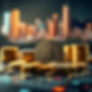 Investment Strategies for Altcoins Strategic investment frameworks for altcoins
