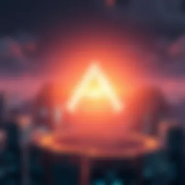 Future Projections for Ark Invest Future outlook for Ark Invest