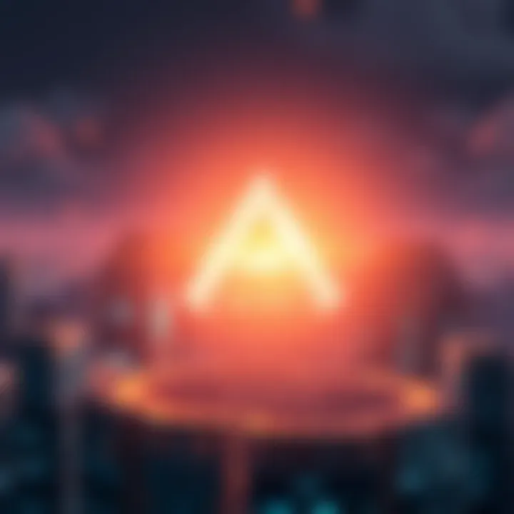 Future Projections for Ark Invest Future outlook for Ark Invest