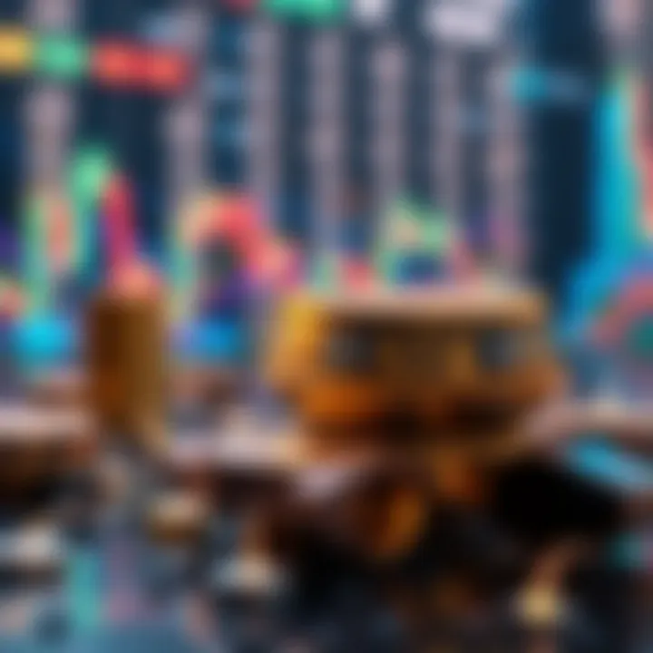 Asset Availability on Webull and Gemini Diverse range of assets available on both platforms