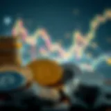 Explore Cryptocurrencies on Binance Diverse cryptocurrencies available on Binance