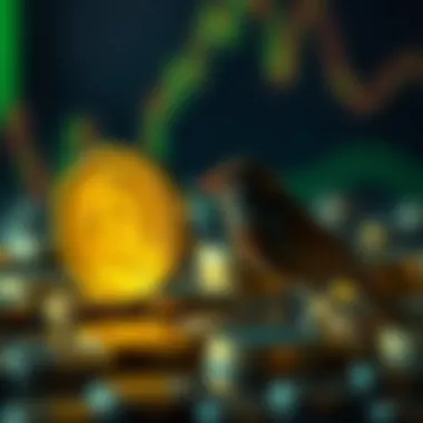 Fee Structures of Binance and Robinhood Fee structures of Binance and Robinhood