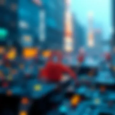 Enhancing Blockchain Security Solutions for enhancing blockchain security