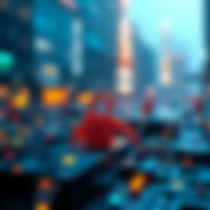 Enhancing Blockchain Security Solutions for enhancing blockchain security