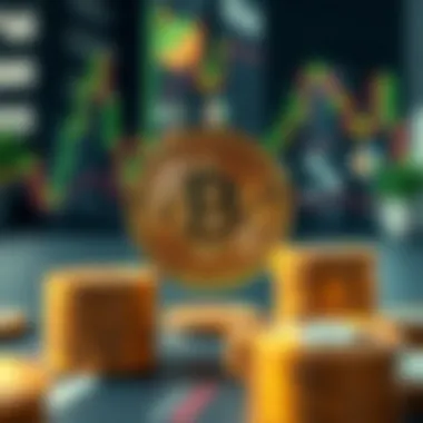 Effective Investment Strategies for BTCUSD Investment strategies in cryptocurrency