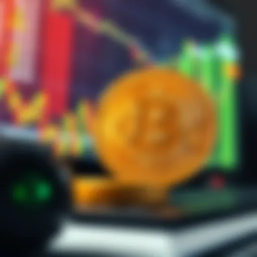 Analyzing Bitcoin Market Trends Bitcoin market trends and fluctuations