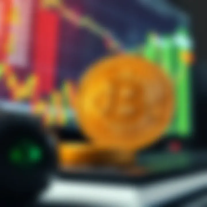 Analyzing Bitcoin Market Trends Bitcoin market trends and fluctuations