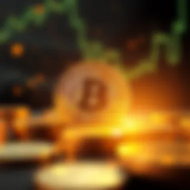 Understanding Risk Management in Cryptocurrency Risk management in crypto investments