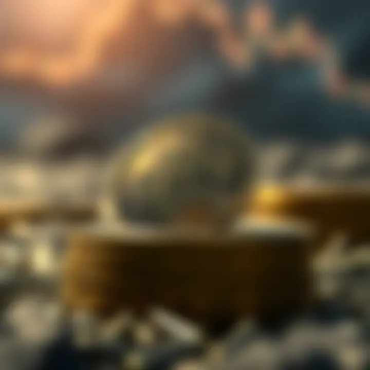 Future Investment Considerations for Celsius Future investment outlook for Celsius