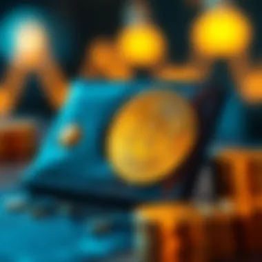 Notable Choosing the Optimal Wallet for Storing Cryptocurrency