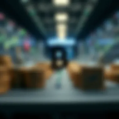 Comparative analysis of Coinbase and other trading platforms