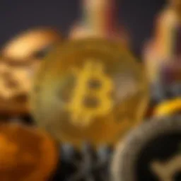 Coins Launching Today on Binance: A Comprehensive Exploration Introduction