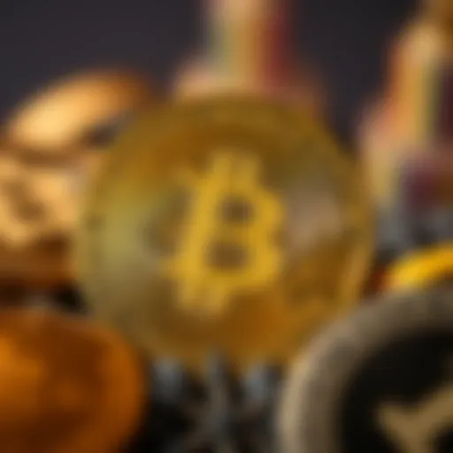 Coins Launching Today on Binance: A Comprehensive Exploration Introduction